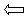 Pyrena1.gif (198 Byte)