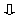 Pyrena2.gif (188 Byte)