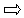 Pyrena3.gif (195 Byte)